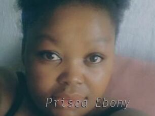 Prisca_Ebony