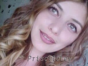 PriscilaLey