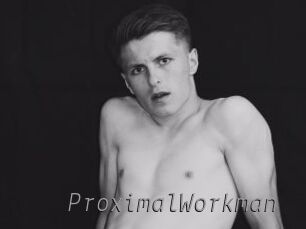 ProximalWorkman