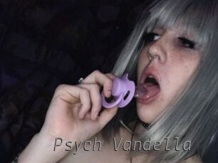 Psych_Vandella