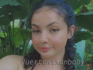 PuertoRixanbaby