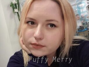 Puffy_Merry