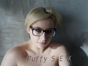 Puffy_S_E_X