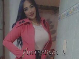 PunishDani_k