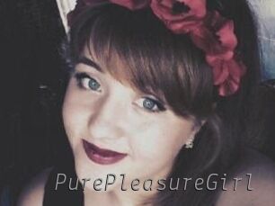 PurePleasureGirl