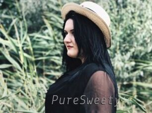 PureSweety