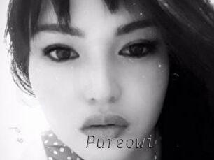 Pureowi