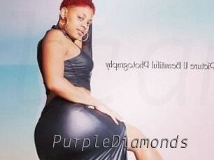 PurpleDiamonds