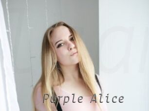 Purple_Alice