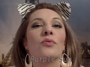 Purple_Sum