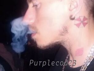 Purplecod23