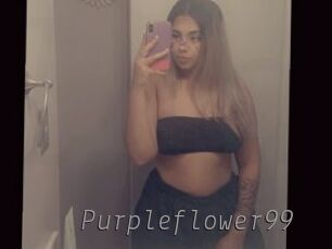 Purpleflower99