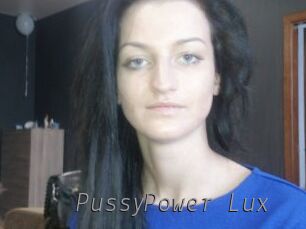 PussyPower_Lux