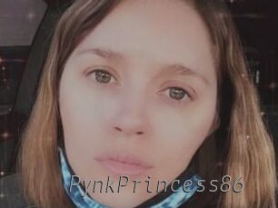 PynkPrincess86