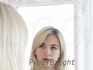 PyperBright