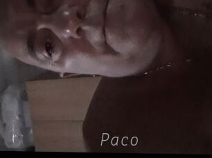 Paco