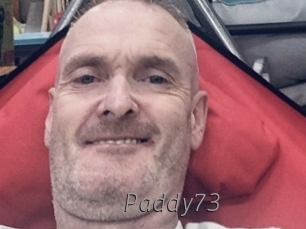 Paddy73