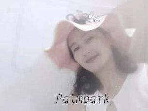 Palmbark