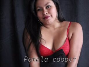 Pamela_cooper