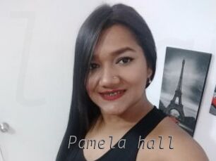 Pamela_hall