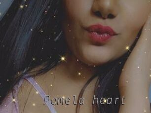 Pamela_heart