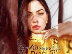 Pamelasweet20