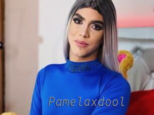 Pamelaxdool