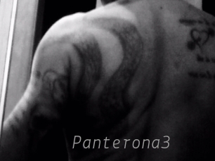 Panterona3