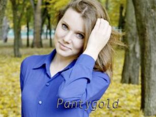 Pantygold