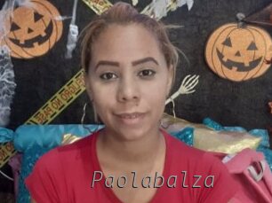 Paolabalza