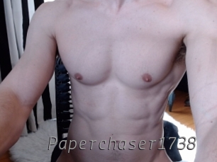 Paperchaser1738