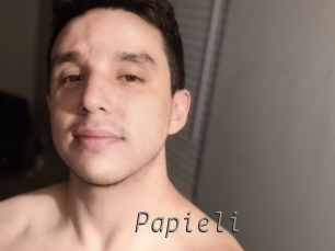 Papieli