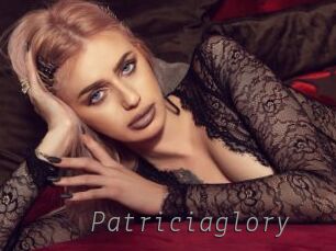 Patriciaglory