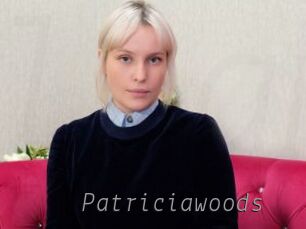 Patriciawoods