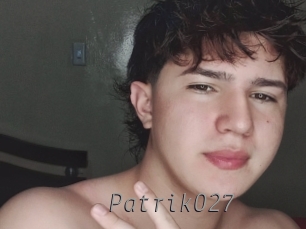 Patrik027