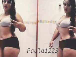 Paula1223