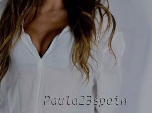 Paula23spain