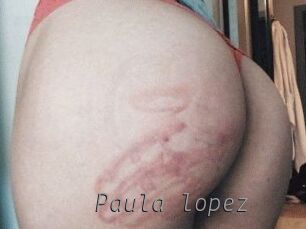 Paula_lopez