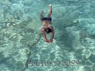 Paulastro099