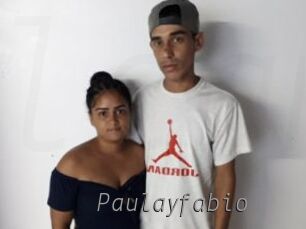 Paulayfabio