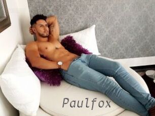 Paulfox