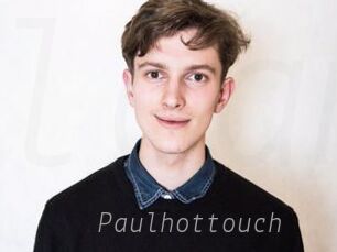 Paulhottouch