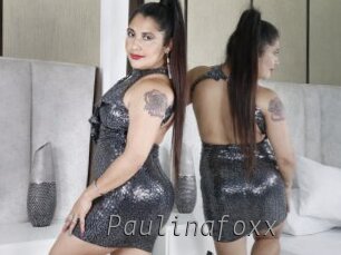 Paulinafoxx