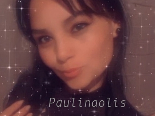 Paulinaolis