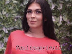 Paulinaprins101