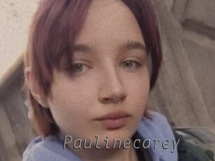 Paulinecarey