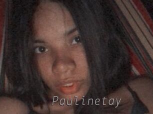 Paulinetay