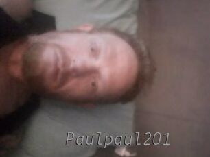 Paulpaul201