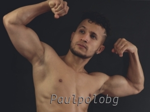 Paulpolobg