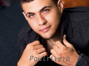 Paulrivera